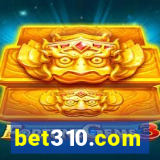 bet310.com