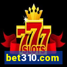 bet310.com