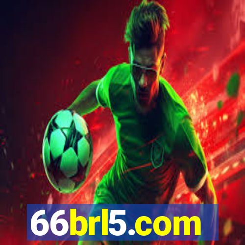 66brl5.com