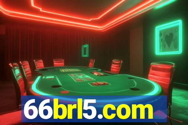 66brl5.com