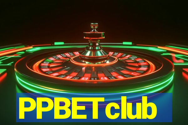 PPBETclub