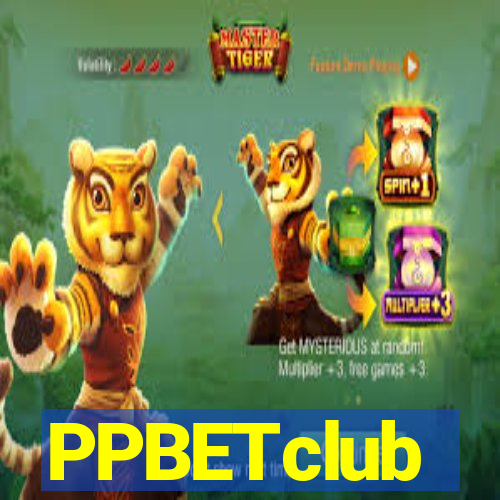 PPBETclub