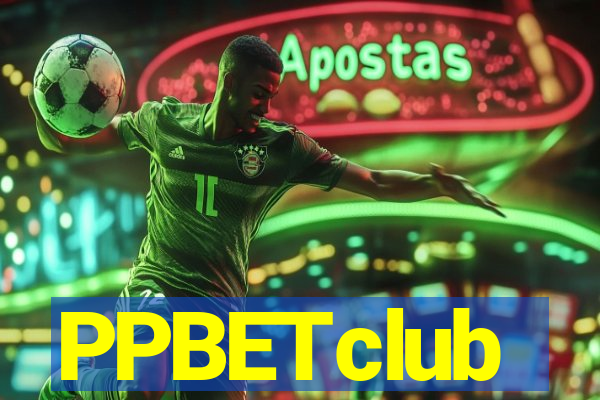 PPBETclub
