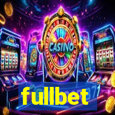 fullbet