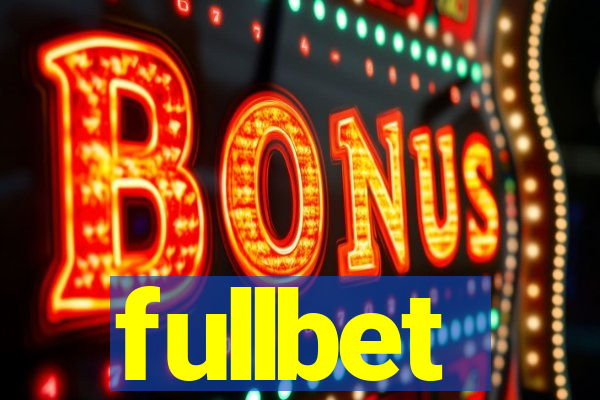 fullbet