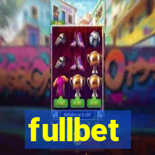 fullbet