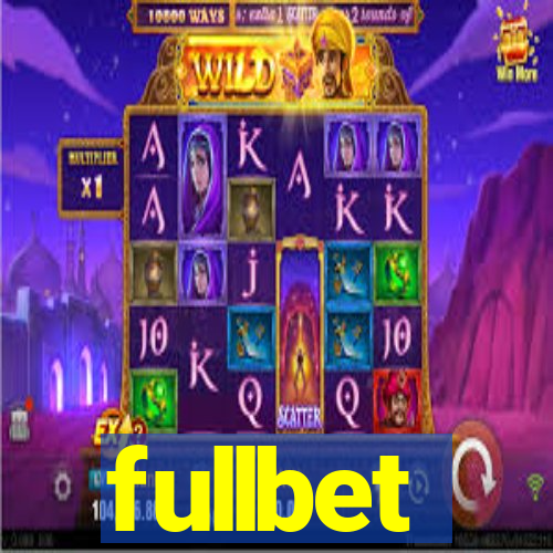 fullbet