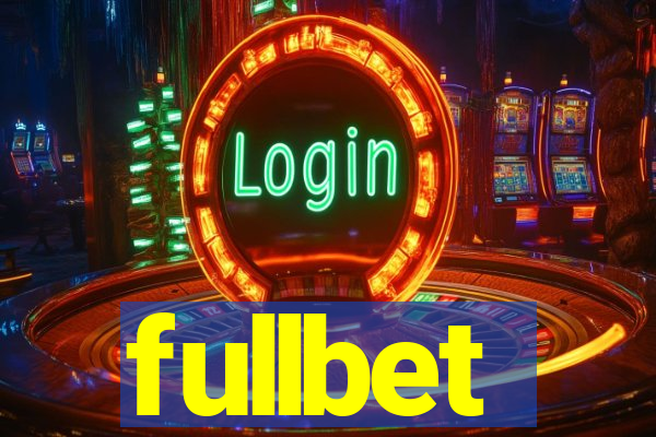 fullbet