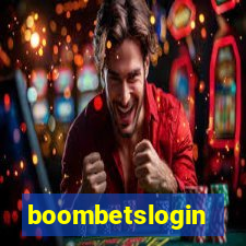 boombetslogin