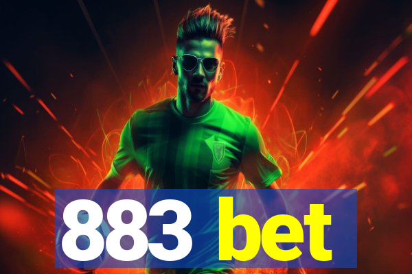 883 bet