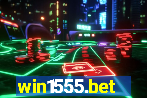 win1555.bet