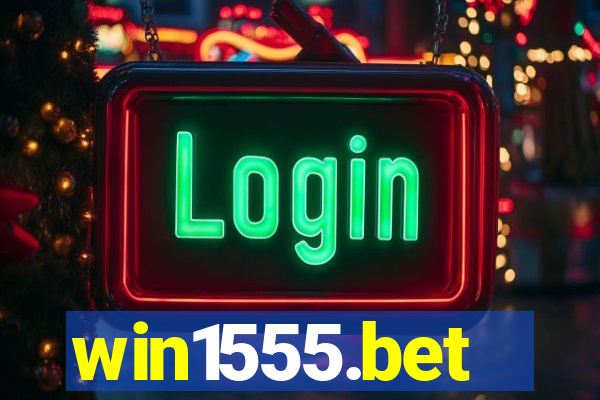 win1555.bet
