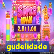 gudelidade