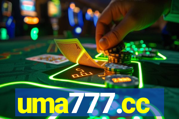 uma777.cc