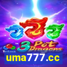 uma777.cc