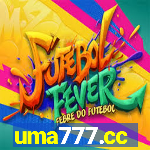 uma777.cc