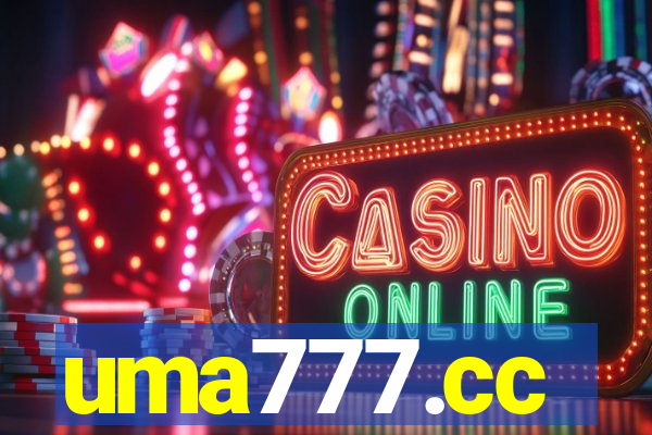 uma777.cc