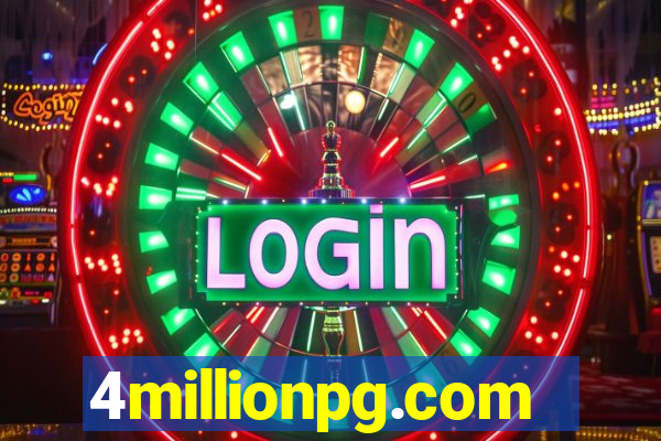 4millionpg.com