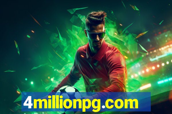 4millionpg.com