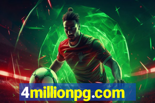 4millionpg.com