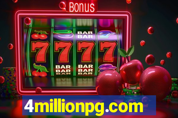 4millionpg.com