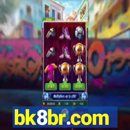 bk8br.com