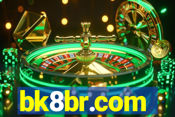 bk8br.com