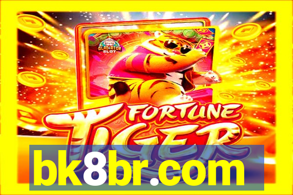 bk8br.com