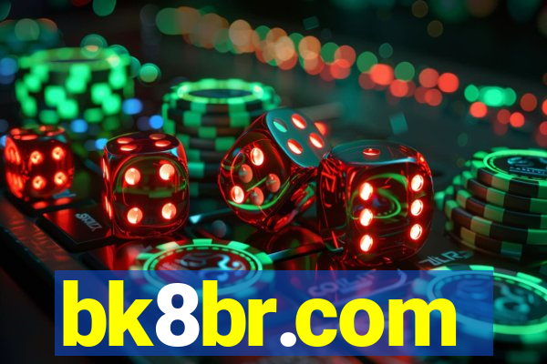 bk8br.com