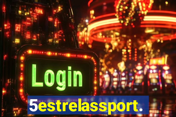 5estrelassport.com