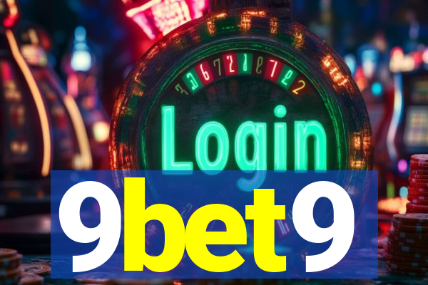 9bet9