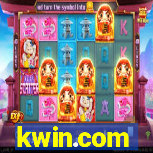 kwin.com