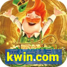 kwin.com
