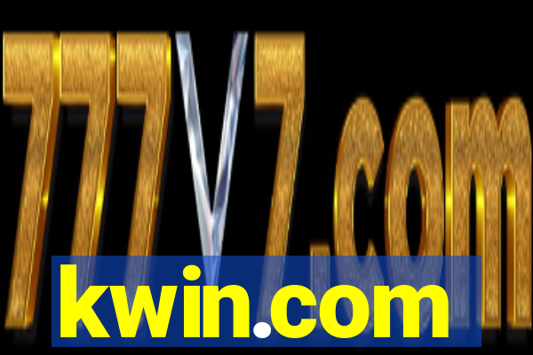 kwin.com