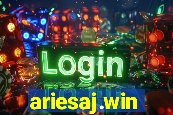 ariesaj.win