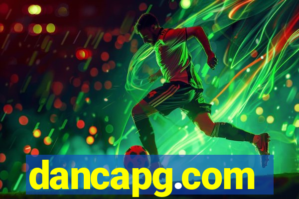 dancapg.com