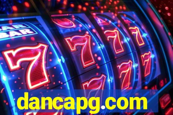 dancapg.com
