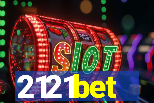 2121bet