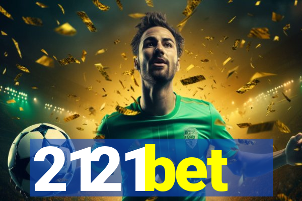 2121bet