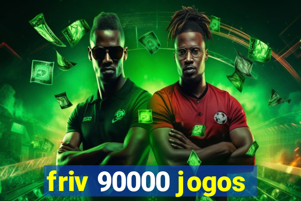 friv 90000 jogos