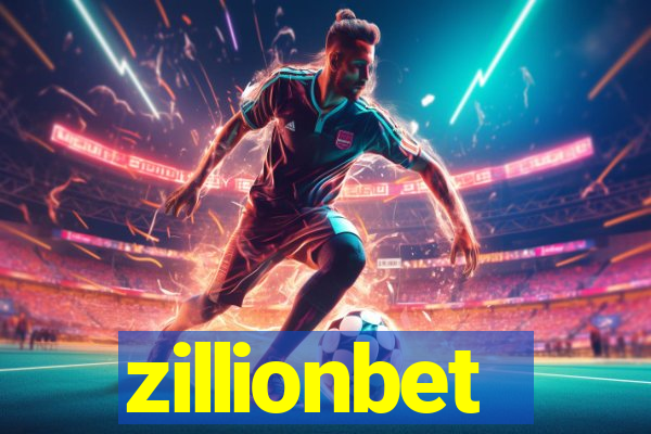zillionbet