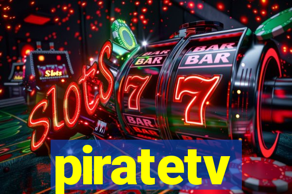 piratetv