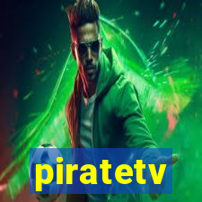 piratetv
