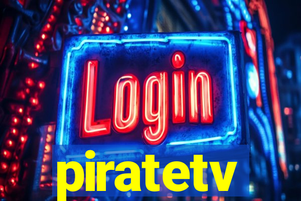 piratetv
