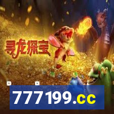 777199.cc