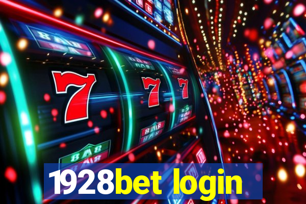 1928bet login