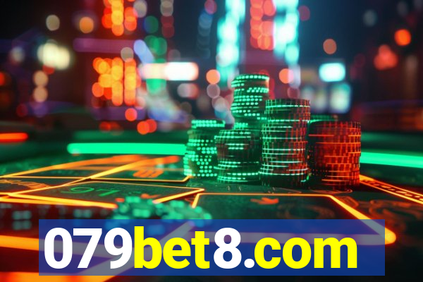 079bet8.com