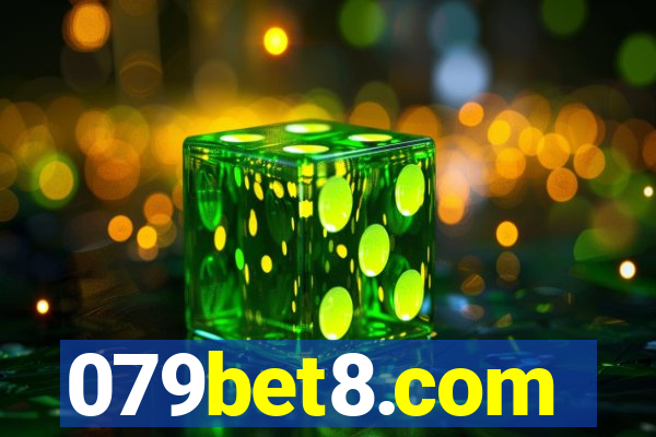079bet8.com