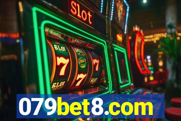 079bet8.com