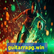 guitarrapg.win